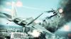 Ace Combat Assault Horizon llega a Juegos bajo demanda de Xbox Live