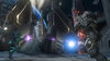 Halo 4: El pack Majestic Map se lanzar el 25 de febrero
